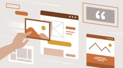 دوره آموزشی یادگیری Wix آپدیت (2022)